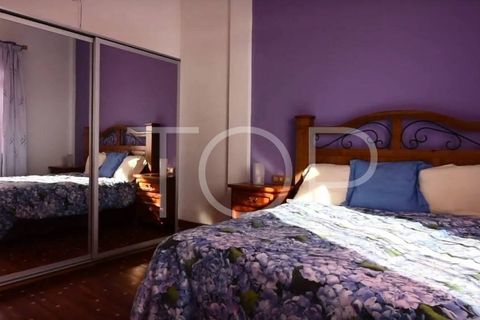 Byhus i Torviscas, Tenerife, Torviscas - € 2.800.000 | Ref: 2H-SV-6014 - foto 7