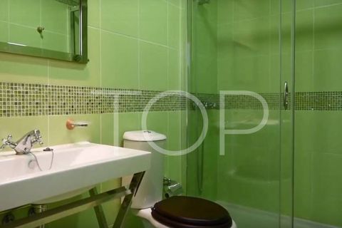Byhus i Torviscas, Tenerife, Torviscas - € 2.800.000 | Ref: 2H-SV-6014 - foto 8