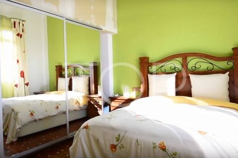 Byhus i Torviscas, Tenerife, Torviscas - € 2.800.000 | Ref: 2H-SV-6014 - foto 9
