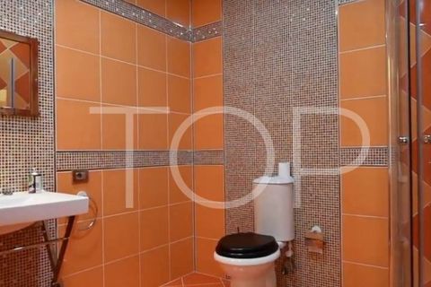 Byhus i Torviscas, Tenerife, Torviscas - € 2.800.000 | Ref: 2H-SV-6014 - foto 10