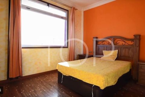 Byhus i Torviscas, Tenerife, Torviscas - € 2.800.000 | Ref: 2H-SV-6014 - foto 11
