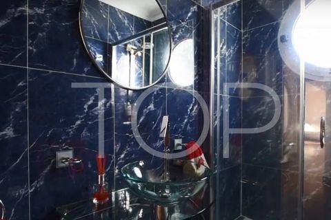 Byhus i Torviscas, Tenerife, Torviscas - € 2.800.000 | Ref: 2H-SV-6014 - foto 12