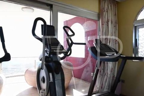 Byhus i Torviscas, Tenerife, Torviscas - € 2.800.000 | Ref: 2H-SV-6014 - foto 13