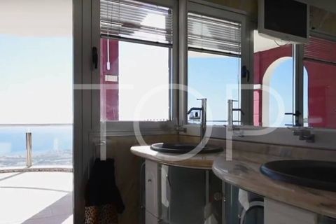 Byhus i Torviscas, Tenerife, Torviscas - € 2.800.000 | Ref: 2H-SV-6014 - foto 14