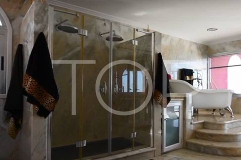 Byhus i Torviscas, Tenerife, Torviscas - € 2.800.000 | Ref: 2H-SV-6014 - foto 15