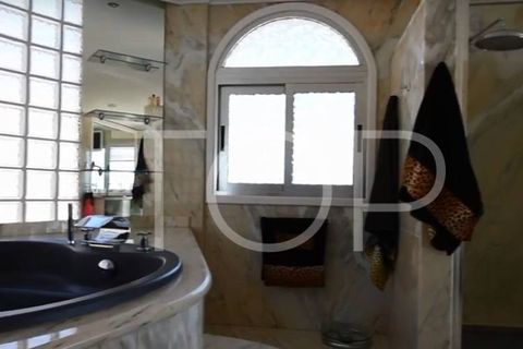 Byhus i Torviscas, Tenerife, Torviscas - € 2.800.000 | Ref: 2H-SV-6014 - foto 16