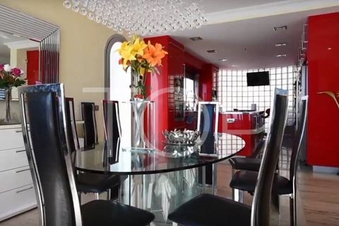 Byhus i Torviscas, Tenerife, Torviscas - € 2.800.000 | Ref: 2H-SV-6014 - foto 17