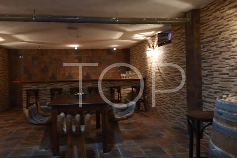 Byhus i Torviscas, Tenerife, Torviscas - € 2.800.000 | Ref: 2H-SV-6014 - foto 18