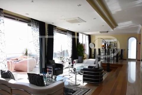 Byhus i Torviscas, Tenerife, Torviscas - € 2.800.000 | Ref: 2H-SV-6014 - foto 19