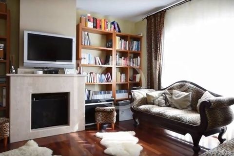 Byhus i Torviscas, Tenerife, Torviscas - € 2.800.000 | Ref: 2H-SV-6014 - foto 20