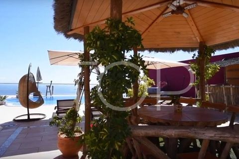 Byhus i Torviscas, Tenerife, Torviscas - € 2.800.000 | Ref: 2H-SV-6014 - foto 21