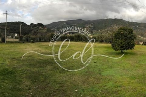 Byhus i Pietrasanta, Lucca, Pietrasanta - € 350.000 | Ref: 1861 - foto 28