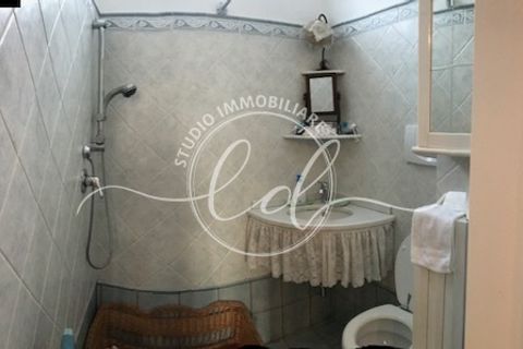 Byhus i Pietrasanta, Lucca, Pietrasanta - € 350.000 | Ref: 1861 - foto 17