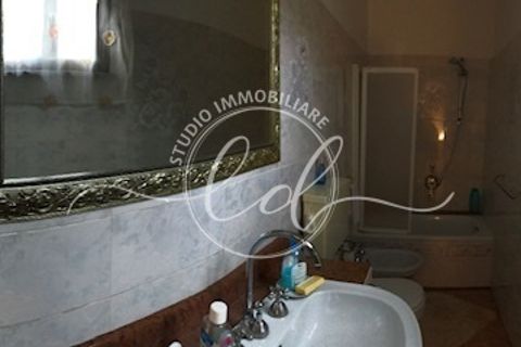 Byhus i Pietrasanta, Lucca, Pietrasanta - € 350.000 | Ref: 1861 - foto 24