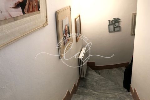 Byhus i Pietrasanta, Lucca, Pietrasanta - € 350.000 | Ref: 1861 - foto 18