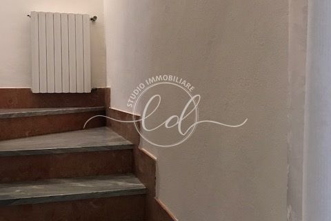 Byhus i Pietrasanta, Lucca, Pietrasanta - € 350.000 | Ref: 1861 - foto 19