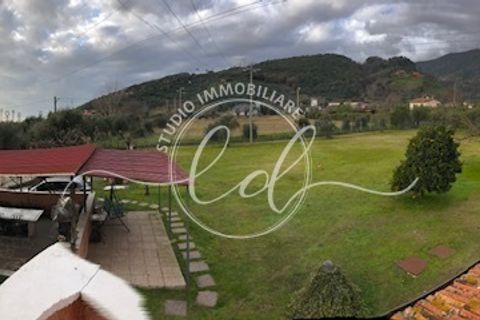 Byhus i Pietrasanta, Lucca, Pietrasanta - € 350.000 | Ref: 1861 - foto 25