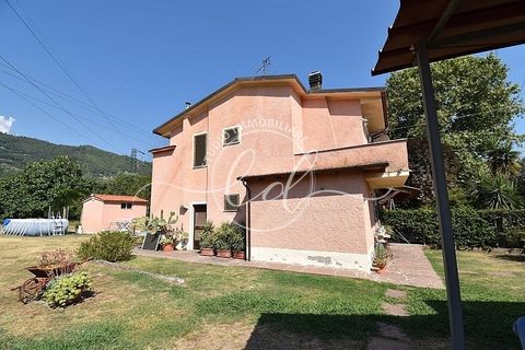 Byhus i Pietrasanta, Lucca, Pietrasanta - € 350.000 | Ref: 1861 - foto 3