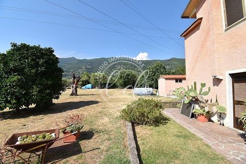 Byhus i Pietrasanta, Lucca, Pietrasanta - € 350.000 | Ref: 1861 - foto 4