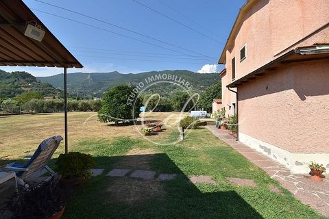 Byhus i Pietrasanta, Lucca, Pietrasanta - € 350.000 | Ref: 1861 - foto 5