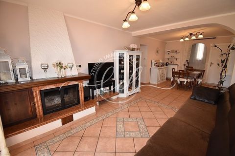 Byhus i Pietrasanta, Lucca, Pietrasanta - € 350.000 | Ref: 1861 - foto 9