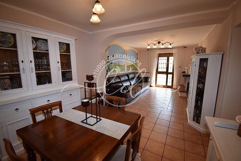 Byhus i Pietrasanta, Lucca, Pietrasanta - € 350.000 | Ref: 1861 - foto 10