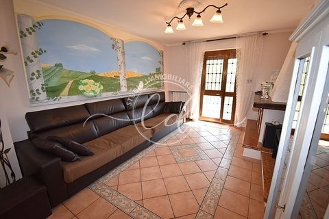 Byhus i Pietrasanta, Lucca, Pietrasanta - € 350.000 | Ref: 1861 - foto 11