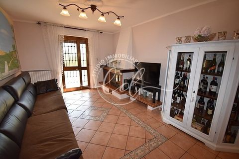 Byhus i Pietrasanta, Lucca, Pietrasanta - € 350.000 | Ref: 1861 - foto 12