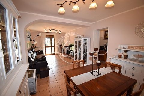 Byhus i Pietrasanta, Lucca, Pietrasanta - € 350.000 | Ref: 1861 - foto 13