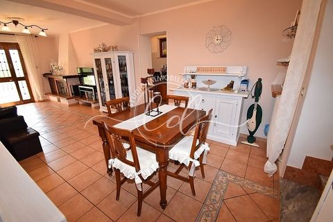 Byhus i Pietrasanta, Lucca, Pietrasanta - € 350.000 | Ref: 1861 - foto 14