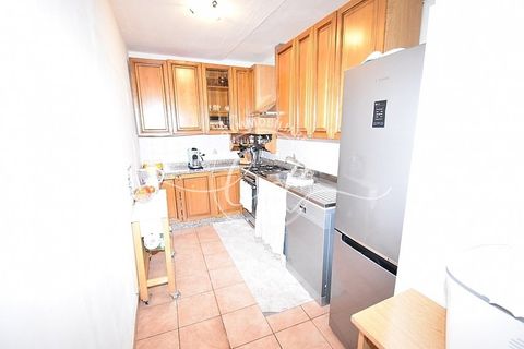 Byhus i Pietrasanta, Lucca, Pietrasanta - € 350.000 | Ref: 1861 - foto 15