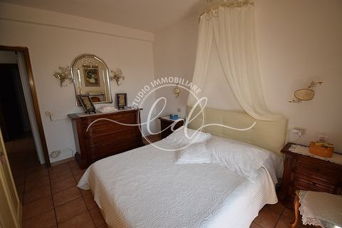 Byhus i Pietrasanta, Lucca, Pietrasanta - € 350.000 | Ref: 1861 - foto 21
