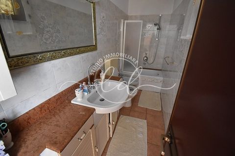 Byhus i Pietrasanta, Lucca, Pietrasanta - € 350.000 | Ref: 1861 - foto 23