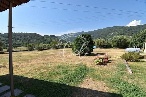 Byhus i Pietrasanta, Lucca, Pietrasanta - € 350.000 | Ref: 1861 - foto 26