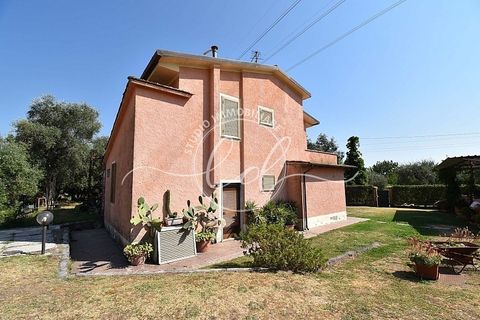 Byhus i Pietrasanta, Lucca, Pietrasanta - € 350.000 | Ref: 1861 - foto 27