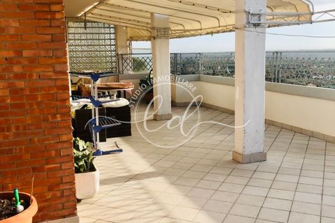 Lejlighed i Seravezza, Lucca, Seravezza - € 800.000 | Ref: 1843 - foto 1