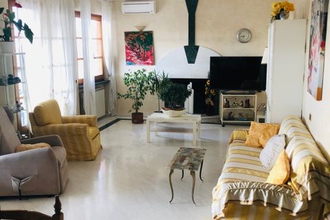 Lejlighed i Seravezza, Lucca, Seravezza - € 800.000 | Ref: 1843 - foto 2