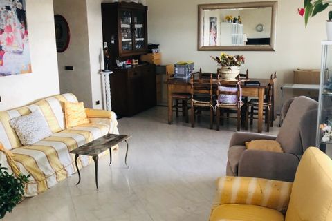Lejlighed i Seravezza, Lucca, Seravezza - € 800.000 | Ref: 1843 - foto 3