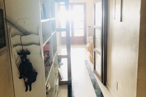 Lejlighed i Seravezza, Lucca, Seravezza - € 800.000 | Ref: 1843 - foto 5