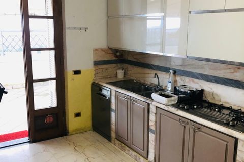 Lejlighed i Seravezza, Lucca, Seravezza - € 800.000 | Ref: 1843 - foto 6