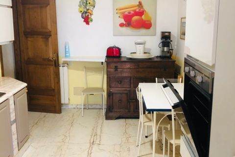Lejlighed i Seravezza, Lucca, Seravezza - € 800.000 | Ref: 1843 - foto 7
