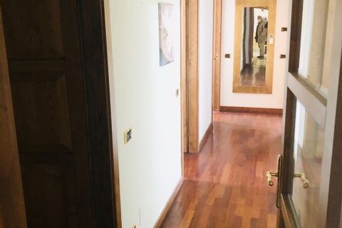 Lejlighed i Seravezza, Lucca, Seravezza - € 800.000 | Ref: 1843 - foto 8