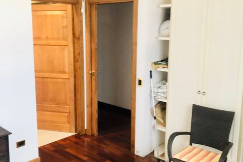 Lejlighed i Seravezza, Lucca, Seravezza - € 800.000 | Ref: 1843 - foto 9