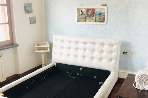 Lejlighed i Seravezza, Lucca, Seravezza - € 800.000 | Ref: 1843 - foto 10