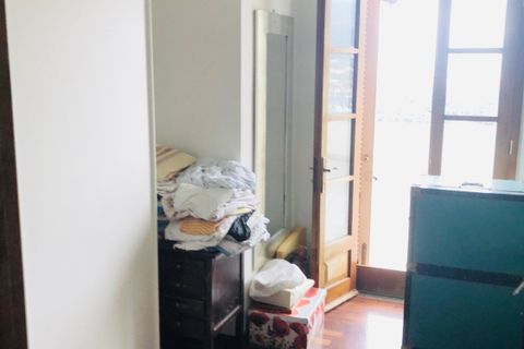 Lejlighed i Seravezza, Lucca, Seravezza - € 800.000 | Ref: 1843 - foto 11