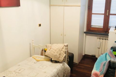 Lejlighed i Seravezza, Lucca, Seravezza - € 800.000 | Ref: 1843 - foto 12