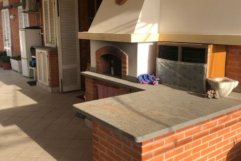Lejlighed i Seravezza, Lucca, Seravezza - € 800.000 | Ref: 1843 - foto 18