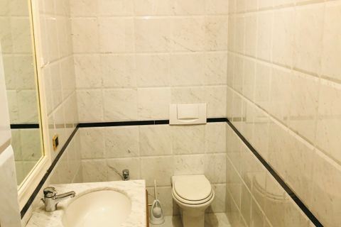 Lejlighed i Seravezza, Lucca, Seravezza - € 800.000 | Ref: 1843 - foto 16