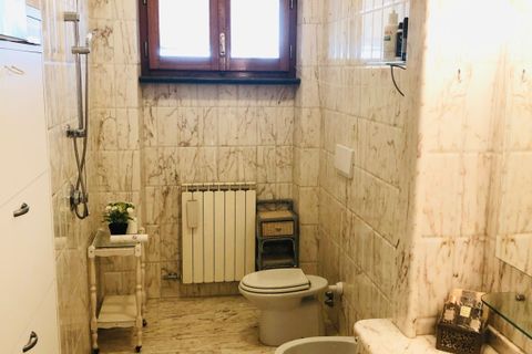 Lejlighed i Seravezza, Lucca, Seravezza - € 800.000 | Ref: 1843 - foto 13