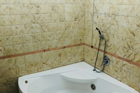 Lejlighed i Seravezza, Lucca, Seravezza - € 800.000 | Ref: 1843 - foto 15